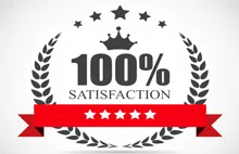 San Gabriel Garage Doors Store San Gabriel, CA 626-569-7571 San Gabriel Garage Doors Store San Gabriel, CA 626-569-7571 - Our-company-goal