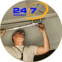 San Gabriel Garage Doors Store San Gabriel, CA 626-569-7571 - box-1