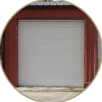 San Gabriel Garage Doors Store San Gabriel, CA 626-569-7571 - box-2