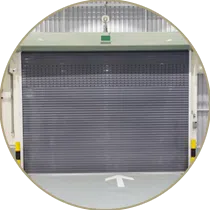 San Gabriel Garage Doors Store San Gabriel, CA 626-569-7571 - box-3