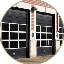 San Gabriel Garage Doors Store San Gabriel, CA 626-569-7571 - box-4