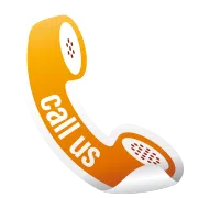 San Gabriel Garage Doors Store San Gabriel, CA 626-569-7571 - call-us-now