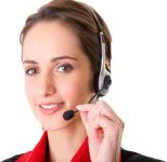 San Gabriel Garage Doors Store San Gabriel, CA 626-569-7571 - contact-us-side