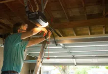 San Gabriel Garage Doors Store San Gabriel, CA 626-569-7571 - emergency-services