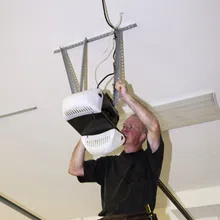 San Gabriel Garage Doors Store San Gabriel, CA 626-569-7571 San Gabriel Garage Doors Store San Gabriel, CA 626-569-7571 - garage-door-maintenance