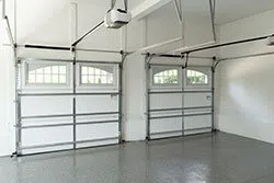 San Gabriel Garage Doors Store San Gabriel, CA 626-569-7571
