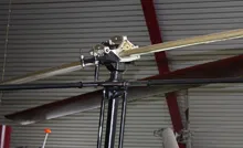 San Gabriel Garage Doors Store San Gabriel, CA 626-569-7571 - garage-door-opener