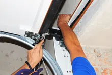 San Gabriel Garage Doors Store San Gabriel, CA 626-569-7571 - garage-door-springs