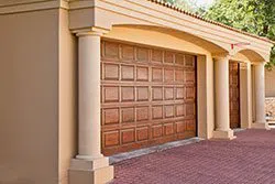 San Gabriel Garage Doors Store San Gabriel, CA 626-569-7571