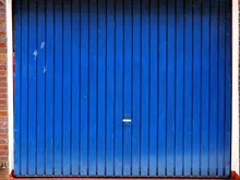 San Gabriel Garage Doors Store San Gabriel, CA 626-569-7571 - specialty-garage-doors