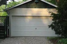 San Gabriel Garage Doors Store San Gabriel, CA 626-569-7571 - standard-garage-doors