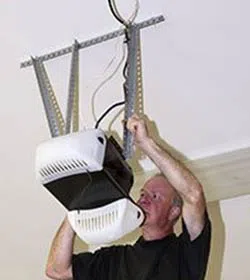 San Gabriel Garage Doors Store San Gabriel, CA 626-569-7571 - zip