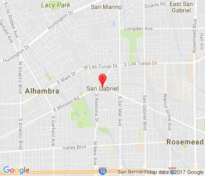 logo-image - san-gabriel-ca